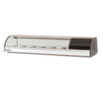 https://donbar.es/wp-content/uploads/2026/01/Vitrina-de-Tapas-Refrigerada-4-Cubetas-GN-1-3-40-Serie-VORTEX-1050x410x255h-mm-BSM-4-Docriluce.jpg