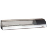 https://donbar.es/wp-content/uploads/2026/01/Vitrina-de-Tapas-Refrigerada-Cuba-Plana-Cristal-Recto-Serie-VORTEX-1400x385x200h-mm-BS-1400-Docriluc.jpg
