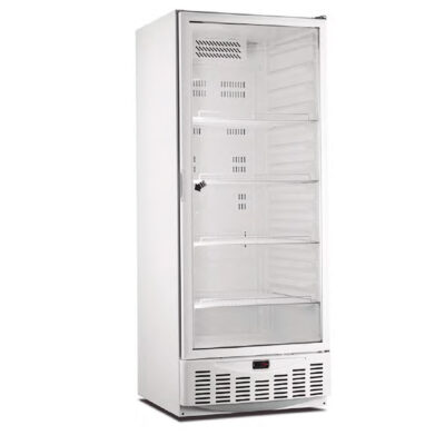 https://donbar.es/wp-content/uploads/2026/02/Armario-Expositor-Refrigerado-Acero-Inoxidable-1-Puerta-Opaca-4-Estantes-455-Litros-750x785x1900h-mm-CSB-MM5-PV-B-INOX-CISABA.jpg