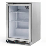 https://donbar.es/wp-content/uploads/2026/02/Armario-Expositor-Refrigerado-Acero-Inoxidable-1-Puerta-de-Cristal-130-Litros-2-Estantes-Serie-DEBR-620x520x850h-mm-EHB-150-LI-Docriluc.jpg