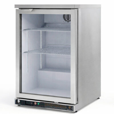https://donbar.es/wp-content/uploads/2026/02/Armario-Expositor-Refrigerado-Acero-Inoxidable-1-Puerta-de-Cristal-130-Litros-2-Estantes-Serie-DEBR-620x520x850h-mm-EHB-150-LI-Docriluc.jpg