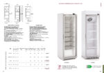 https://donbar.es/wp-content/uploads/2026/02/Armario-Expositor-Refrigerado-Acero-Inoxidable-1-Puerta-de-Cristal-348-Litros-4-Estantes-Serie-EVR-620x578x1970h-mm-EVR-620-C-Docriluc.jpg