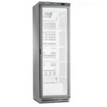 https://donbar.es/wp-content/uploads/2026/02/Armario-Expositor-Refrigerado-Acero-Inoxidable-1-Puerta-de-Cristal-4-Estantes-308-Litros-590x645x1860-h-mm-CSB-ARV-430-PV-INOX-CISABA.jpg