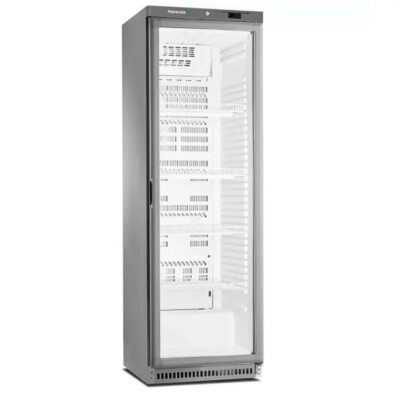https://donbar.es/wp-content/uploads/2026/02/Armario-Expositor-Refrigerado-Acero-Inoxidable-1-Puerta-de-Cristal-4-Estantes-308-Litros-590x645x1860-h-mm-CSB-ARV-430-PV-INOX-CISABA.jpg