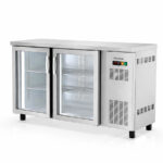 https://donbar.es/wp-content/uploads/2026/02/Armario-Expositor-Refrigerado-Acero-Inoxidable-2-Puertas-de-Cristal-325-Litros-4-Estantes-Serie-DSB-1485x880x530h-mm-DSBIE-150-Docriluc.jpg
