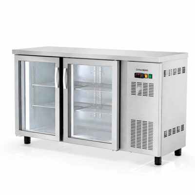 https://donbar.es/wp-content/uploads/2026/02/Armario-Expositor-Refrigerado-Acero-Inoxidable-2-Puertas-de-Cristal-325-Litros-4-Estantes-Serie-DSB-1485x880x530h-mm-DSBIE-150-Docriluc.jpg