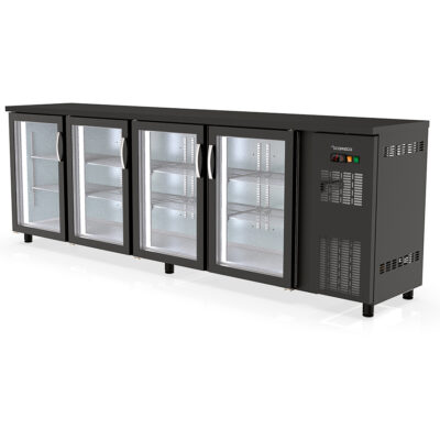 https://donbar.es/wp-content/uploads/2026/02/Armario-Expositor-Refrigerado-Acero-Inoxidable-3-Puertas-de-Cristal-490-Litros-4-Estantes-Serie-DSB-2025x530x880h-mm-DSBIE-200-Docriluc.jpg