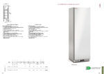 https://donbar.es/wp-content/uploads/2026/02/Armario-Expositor-Refrigerado-Acero-Plastificado-Blanco-1-Puerta-Opaca-248-Litros-4-Estantes-Serie-EVR-600x580x1860h-mm-EVR-600-D-EA-Docriluc.jpg