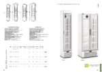 https://donbar.es/wp-content/uploads/2026/02/Armario-Expositor-Refrigerado-Acero-Plastificado-Blanco-1-Puerta-de-Cristal-132-Litros-4-Estantes-Serie-EVR-370x400x1926h-mm-EVR-370-Docriluc.jpg