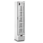 https://donbar.es/wp-content/uploads/2026/02/Armario-Expositor-Refrigerado-Acero-Plastificado-Blanco-1-Puerta-de-Cristal-132-Litros-4-Estantes-Serie-EVR-370x400x1926h-mm-EVR-370-Docriluc-c.jpg