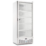 https://donbar.es/wp-content/uploads/2026/02/Armario-Expositor-Refrigerado-Blanco-1-Puerta-Opaca-4-Estantes-455-Litros-750x785x1900h-mm-CSB-MM5-PV-B-CISABA.jpg