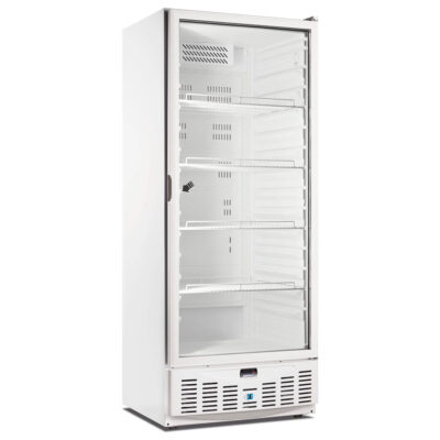 https://donbar.es/wp-content/uploads/2026/02/Armario-Expositor-Refrigerado-Blanco-1-Puerta-Opaca-4-Estantes-455-Litros-750x785x1900h-mm-CSB-MM5-PV-B-CISABA.jpg
