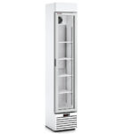 https://donbar.es/wp-content/uploads/2026/02/Armario-Expositor-Refrigerado-Blanco-1-Puerta-de-Cristal-132-Litros-4-Estantes-Serie-EVR-370x400x1967h-mm-EVR-370-C-Docriluc.jpg