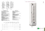 https://donbar.es/wp-content/uploads/2026/02/Armario-Expositor-Refrigerado-Blanco-1-Puerta-de-Cristal-219-Litros-4-Estantes-Serie-EVR-437x510x1826h-mm-EVR-440-Docriluc.jpg