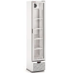 https://donbar.es/wp-content/uploads/2026/02/Armario-Expositor-Refrigerado-Blanco-1-Puerta-de-Cristal-219-Litros-4-Estantes-Serie-EVR-437x510x1826h-mm-EVR-440-Docriluc-2.jpg