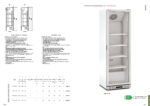 https://donbar.es/wp-content/uploads/2026/02/Armario-Expositor-Refrigerado-Blanco-1-Puerta-de-Cristal-248-Litros-4-Estantes-Serie-EVR-600x580x1860h-mm-EVR-600-D-Docriluc.jpg