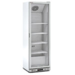 https://donbar.es/wp-content/uploads/2026/02/Armario-Expositor-Refrigerado-Blanco-1-Puerta-de-Cristal-248-Litros-4-Estantes-Serie-EVR-600x580x1860h-mm-EVR-600-D-DocrilucF.jpg