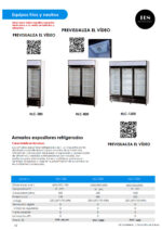 https://donbar.es/wp-content/uploads/2026/02/Armario-Expositor-Refrigerado-Blanco-1-Puerta-de-Cristal-300-Litros-4-Estantes-600x550x1930h-mm-HLC-380-HS-scaled.jpg