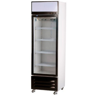 https://donbar.es/wp-content/uploads/2026/02/Armario-Expositor-Refrigerado-Blanco-1-Puerta-de-Cristal-300-Litros-4-Estantes-600x550x1930h-mm-HLC-380-HSx.jpg