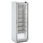 https://donbar.es/wp-content/uploads/2026/02/Armario-Expositor-Refrigerado-Blanco-1-Puerta-de-Cristal-348-Litros-6-Estantes-Serie-EVRF-620x578x1885h-mm-EVRF-620-Docriluc.jpg