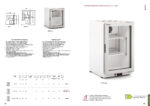 https://donbar.es/wp-content/uploads/2026/02/Armario-Expositor-Refrigerado-Blanco-1-Puerta-de-Cristal-38-Litros-2-Estantes-Serie-DECVA-415x462x512h-mm-DECVA-3-Docriluc.jpg
