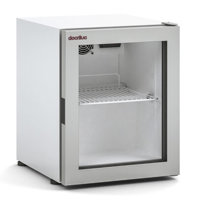https://donbar.es/wp-content/uploads/2026/02/Armario-Expositor-Refrigerado-Blanco-1-Puerta-de-Cristal-38-Litros-2-Estantes-Serie-DECVA-415x462x512h-mm-DECVA-3-Docrilucf.jpg
