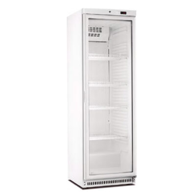 https://donbar.es/wp-content/uploads/2026/02/Armario-Expositor-Refrigerado-Blanco-1-Puerta-de-Cristal-4-Estantes-308-Litros-590x645x1860-h-mm-CSB-ARV-430-PV-B-CISABA.jpg