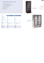 https://donbar.es/wp-content/uploads/2026/02/Armario-Expositor-Refrigerado-Blanco-1-Puerta-de-Cristal-4-Estantes-343-Litros-695x735x2000h-mm-CSB-ARM070-PV-B-CISABA-scaled.jpg