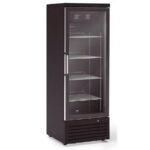 https://donbar.es/wp-content/uploads/2026/02/Armario-Expositor-Refrigerado-Blanco-1-Puerta-de-Cristal-4-Estantes-343-Litros-695x735x2000h-mm-CSB-ARM070-PV-B-CISABAe.jpg