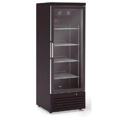 https://donbar.es/wp-content/uploads/2026/02/Armario-Expositor-Refrigerado-Blanco-1-Puerta-de-Cristal-4-Estantes-343-Litros-695x735x2000h-mm-CSB-ARM070-PV-B-CISABAe.jpg