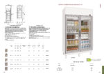 https://donbar.es/wp-content/uploads/2026/02/Armario-Expositor-Refrigerado-Blanco-2-Puertas-de-Cristal-1000-Litros-8-Estantes-Serie-ARPA-1250x700x2040h-mm-ARPA-125-Docriluc.jpg