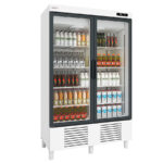 https://donbar.es/wp-content/uploads/2026/02/Armario-Expositor-Refrigerado-Blanco-2-Puertas-de-Cristal-1000-Litros-8-Estantes-Serie-ARPA-1250x700x2040h-mm-ARPA-125-Docriludc.jpg