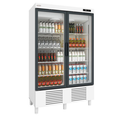 https://donbar.es/wp-content/uploads/2026/02/Armario-Expositor-Refrigerado-Blanco-2-Puertas-de-Cristal-1000-Litros-8-Estantes-Serie-ARPA-1250x700x2040h-mm-ARPA-125-Docriludc.jpg