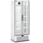 https://donbar.es/wp-content/uploads/2026/02/Armario-Expositor-Refrigerado-Blanco-2-Puertas-de-Cristal-412-Litros-4-Estantes-Serie-EVR-750x510x1826h-mm-EVR-750-Docriluc.jpg