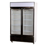 https://donbar.es/wp-content/uploads/2026/02/Armario-Expositor-Refrigerado-Blanco-2-Puertas-de-Cristal-650-Litros-8-Estantes-1200x550x2000h-mm-HLC-800-HS.jpg