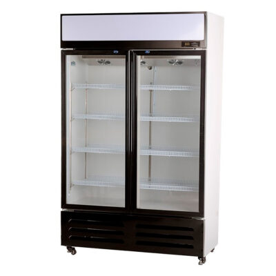 https://donbar.es/wp-content/uploads/2026/02/Armario-Expositor-Refrigerado-Blanco-2-Puertas-de-Cristal-650-Litros-8-Estantes-1200x550x2000h-mm-HLC-800-HS.jpg