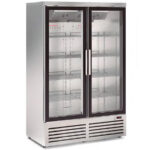 https://donbar.es/wp-content/uploads/2026/02/Armario-Expositor-Refrigerado-Blanco-2-Puertas-de-Cristal-8-Estantes-686-Litros-1270x735x2000h-mm-CSB-ARM120-PV-B-CISABA.jpg