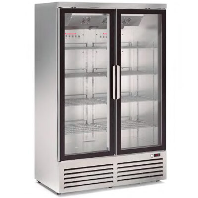 https://donbar.es/wp-content/uploads/2026/02/Armario-Expositor-Refrigerado-Blanco-2-Puertas-de-Cristal-8-Estantes-686-Litros-1270x735x2000h-mm-CSB-ARM120-PV-B-CISABA.jpg