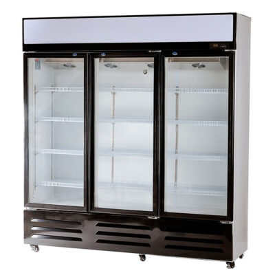 https://donbar.es/wp-content/uploads/2026/02/Armario-Expositor-Refrigerado-Blanco-3-Puertas-de-Cristal-1200-Litros-12-Estantes-1800x550x2000h-mm-HLC-1200-HS.jpg