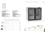 https://donbar.es/wp-content/uploads/2026/02/Armario-Expositor-Refrigerado-Negro-1-Puerta-de-Cristal-130-Litros-2-Estantes-Serie-DEBR-620x520x850h-mm-EHB-150-L-Docriluc.jpg