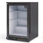 https://donbar.es/wp-content/uploads/2026/02/Armario-Expositor-Refrigerado-Negro-1-Puerta-de-Cristal-130-Litros-2-Estantes-Serie-DEBR-620x520x850h-mm-EHB-150-L-Docrilucf.jpg
