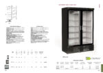 https://donbar.es/wp-content/uploads/2026/02/Armario-Expositor-Refrigerado-Negro-1-Puerta-de-Cristal-505-Litros-4-Estantes-Serie-DEBR-680x735x2055h-mm-DEBR-751-Docriluc.jpg