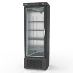 https://donbar.es/wp-content/uploads/2026/02/Armario-Expositor-Refrigerado-Negro-1-Puerta-de-Cristal-505-Litros-4-Estantes-Serie-DEBR-680x735x2055h-mm-DEBR-751-Docrilucd.jpg