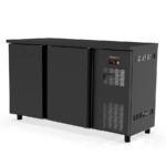 https://donbar.es/wp-content/uploads/2026/02/Armario-Expositor-Refrigerado-Negro-2-Puertas-Opaca-325-Litros-4-Estantes-Serie-DSB-1485x530x880h-mm-DSB-150-Docriluc.ejpg_.jpg
