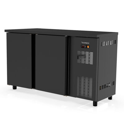 https://donbar.es/wp-content/uploads/2026/02/Armario-Expositor-Refrigerado-Negro-2-Puertas-Opaca-325-Litros-4-Estantes-Serie-DSB-1485x530x880h-mm-DSB-150-Docriluc.ejpg_.jpg