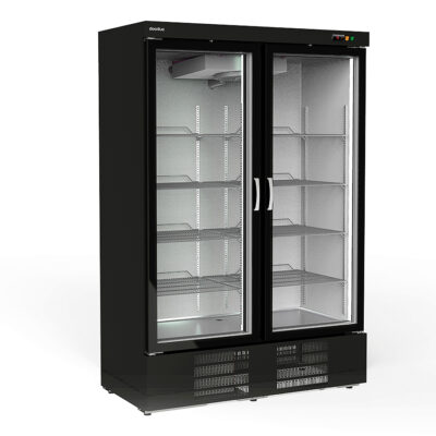 https://donbar.es/wp-content/uploads/2026/02/Armario-Expositor-Refrigerado-Negro-2-Puertas-de-Cristal-1201-Litros-8-Estantes-Serie-DEBR-1370x735x2055h-mm-DEBR-1302-Docriluc.jpg