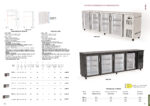 https://donbar.es/wp-content/uploads/2026/02/Armario-Expositor-Refrigerado-Negro-2-Puertas-de-Cristal-325-Litros-4-Estantes-Serie-DSB-1485x880x530h-mm-DSBE-150-Docriluc.jpg