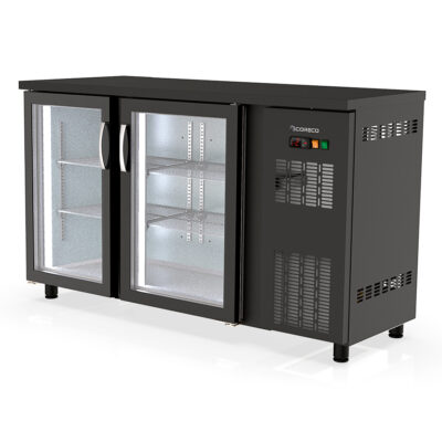 https://donbar.es/wp-content/uploads/2026/02/Armario-Expositor-Refrigerado-Negro-2-Puertas-de-Cristal-325-Litros-4-Estantes-Serie-DSB-1485x880x530h-mm-DSBE-150-Docrilucc.jpg