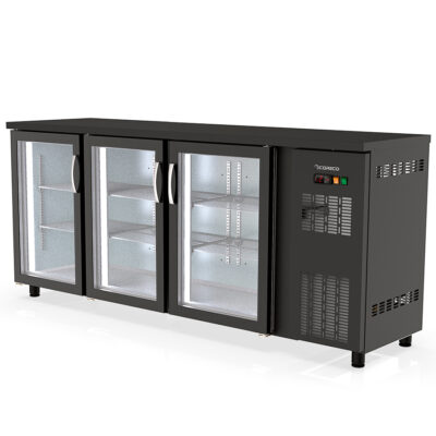 https://donbar.es/wp-content/uploads/2026/02/Armario-Expositor-Refrigerado-Negro-3-Puertas-de-Cristal-490-Litros-4-Estantes-Serie-DSB-2025x530x880h-mm-DSBE-200-Docriluc.jpg