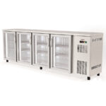 https://donbar.es/wp-content/uploads/2026/02/Armario-Expositor-Refrigerado-Negro-3-Puertas-de-Cristal-490-Litros-4-Estantes-Serie-DSB-2025x530x880h-mm-DSBE-200-Docriluc.fjpg_.jpg